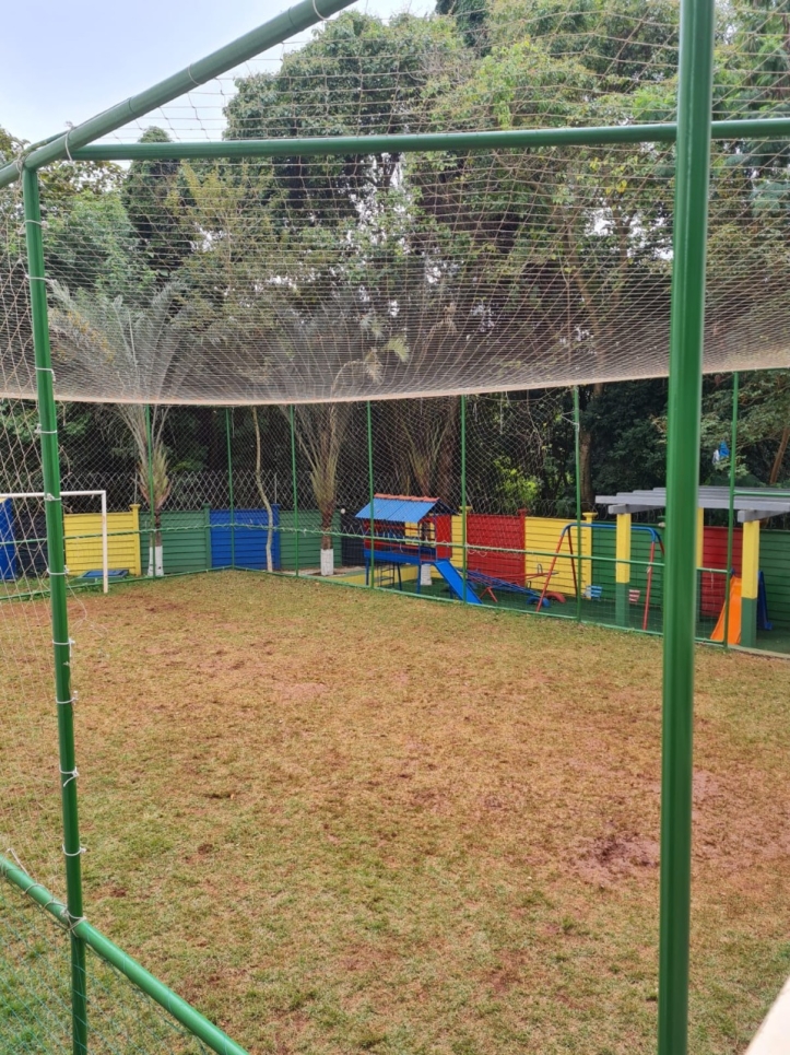 Apartamento, 2 quartos, 53 m² - Foto 3