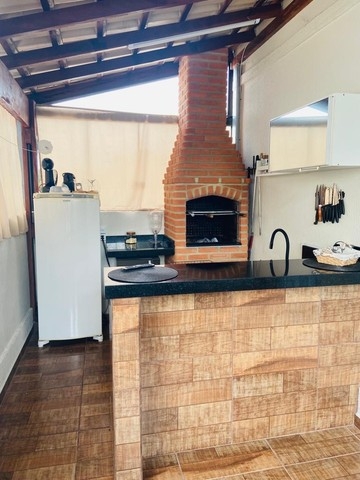 Apartamento, 3 quartos, 107 m² - Foto 6