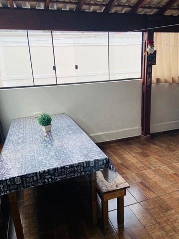 Apartamento, 3 quartos, 107 m² - Foto 7