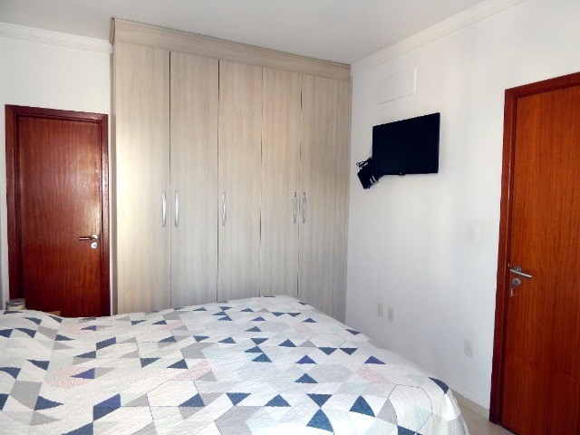 Apartamento, 3 quartos, 88 m² - Foto 6