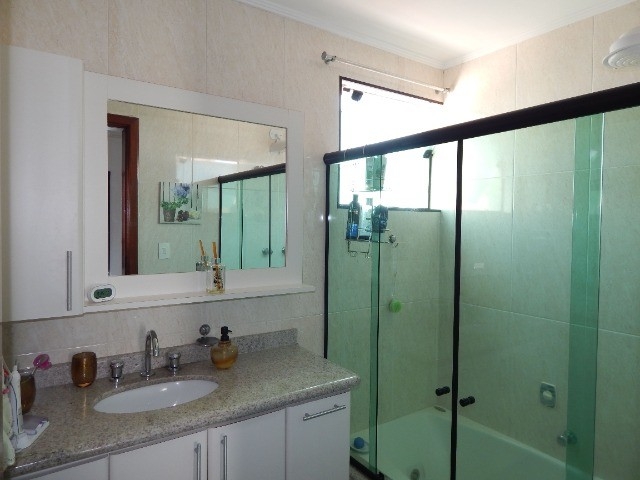 Apartamento, 3 quartos, 88 m² - Foto 7