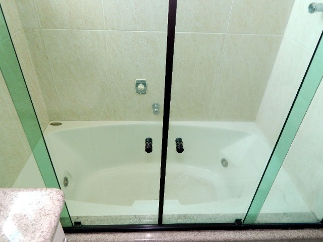 Apartamento, 3 quartos, 88 m² - Foto 8