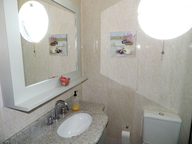 Apartamento, 3 quartos, 88 m² - Foto 10