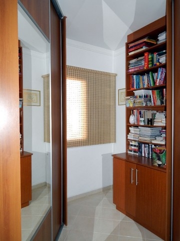 Apartamento, 3 quartos, 88 m² - Foto 11