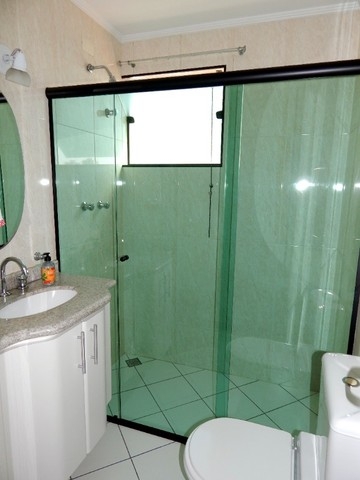 Apartamento, 3 quartos, 88 m² - Foto 12