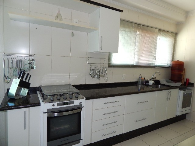 Apartamento, 3 quartos, 88 m² - Foto 13