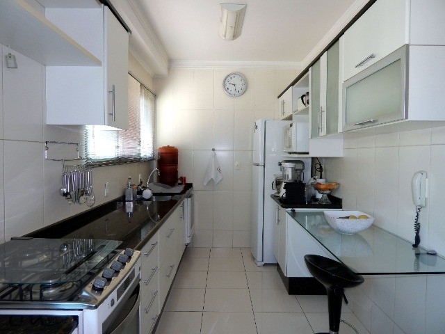 Apartamento, 3 quartos, 88 m² - Foto 14