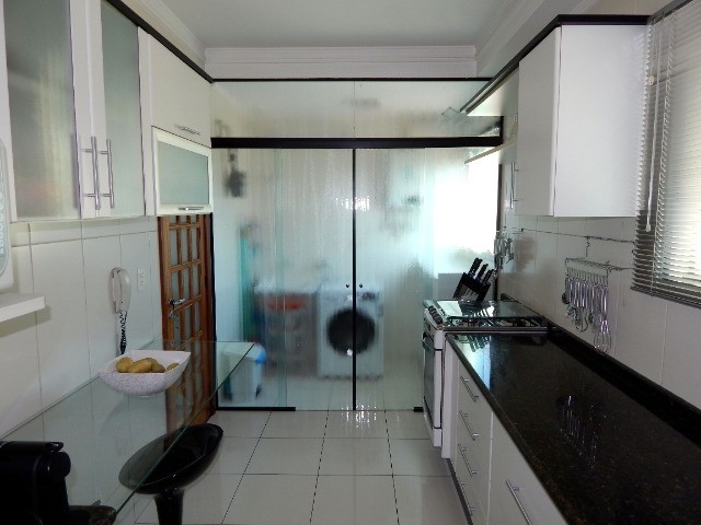 Apartamento, 3 quartos, 88 m² - Foto 16