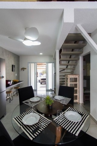 Sobrado, 3 quartos, 155 m² - Foto 7
