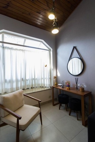 Sobrado, 3 quartos, 155 m² - Foto 9