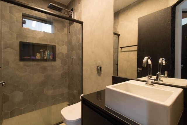 Sobrado, 3 quartos, 155 m² - Foto 10