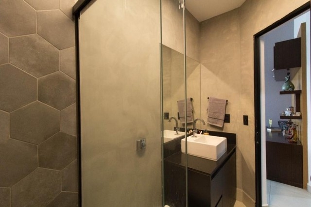 Sobrado, 3 quartos, 155 m² - Foto 11