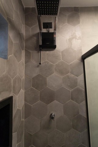 Sobrado, 3 quartos, 155 m² - Foto 12