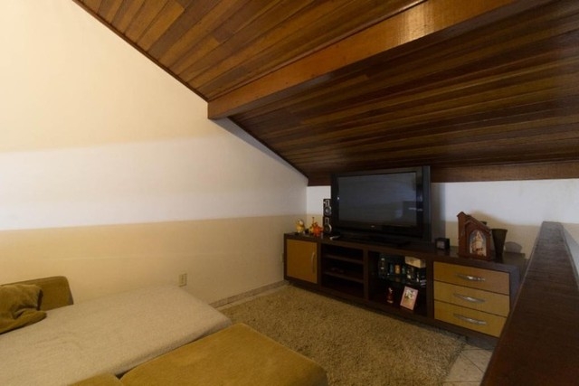 Sobrado, 3 quartos, 155 m² - Foto 13
