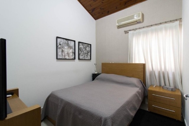 Sobrado, 3 quartos, 155 m² - Foto 14