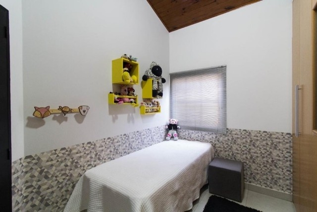 Sobrado, 3 quartos, 155 m² - Foto 15
