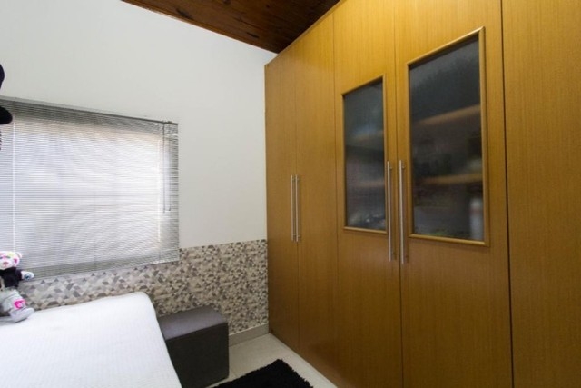 Sobrado, 3 quartos, 155 m² - Foto 16