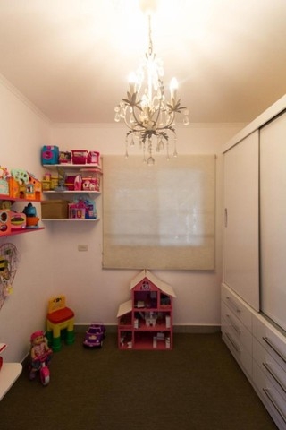 Sobrado, 3 quartos, 155 m² - Foto 18