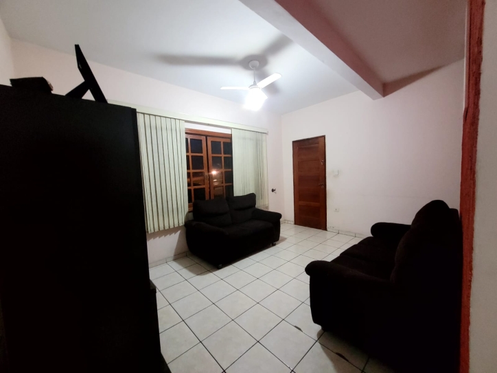 Sobrado, 3 quartos, 152 m² - Foto 3