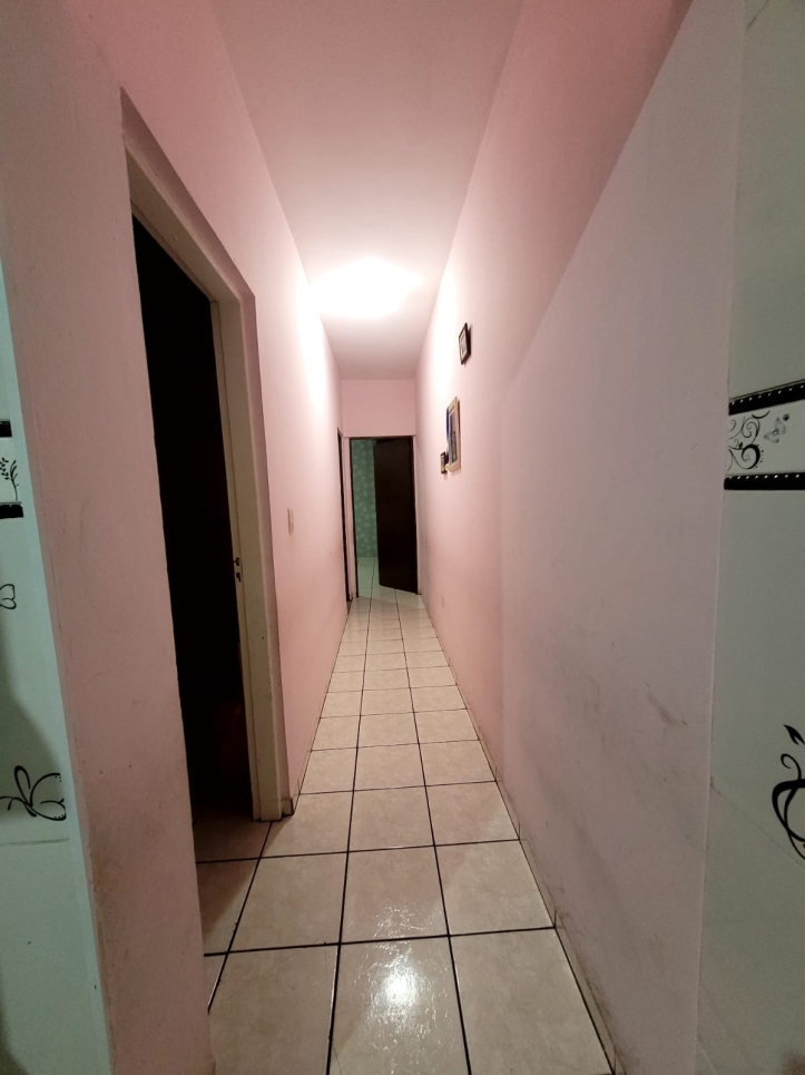 Sobrado, 3 quartos, 152 m² - Foto 11