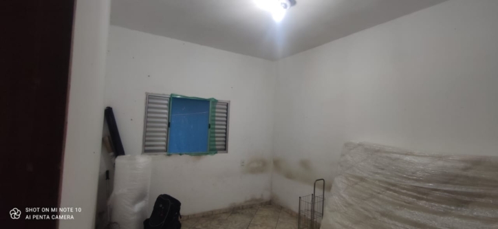 Sobrado, 3 quartos, 152 m² - Foto 14