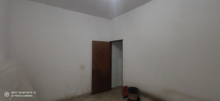 Sobrado, 3 quartos, 152 m² - Foto 15