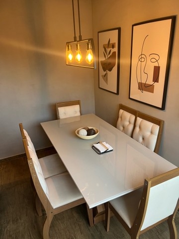 Apartamento, 1 quarto, 75 m² - Foto 2