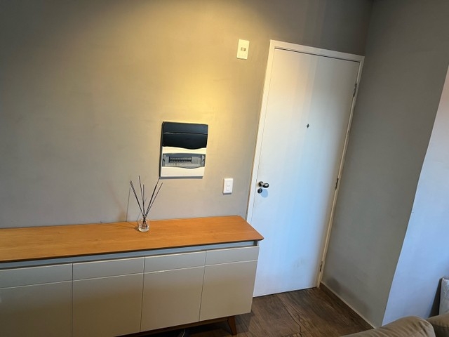 Apartamento, 1 quarto, 75 m² - Foto 3