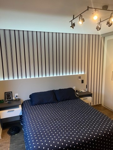 Apartamento, 1 quarto, 75 m² - Foto 6