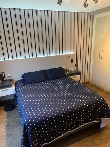 Apartamento, 1 quarto, 75 m² - Foto 7