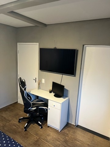 Apartamento, 1 quarto, 75 m² - Foto 8