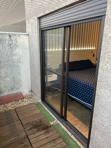 Apartamento, 1 quarto, 75 m² - Foto 9
