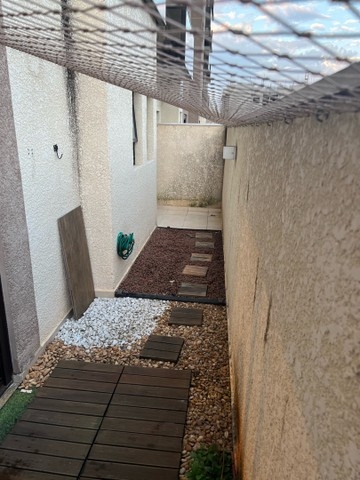 Apartamento, 1 quarto, 75 m² - Foto 10