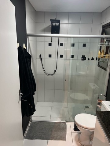 Apartamento, 1 quarto, 75 m² - Foto 11