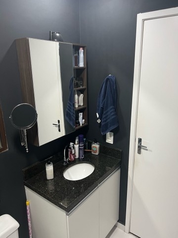 Apartamento, 1 quarto, 75 m² - Foto 12