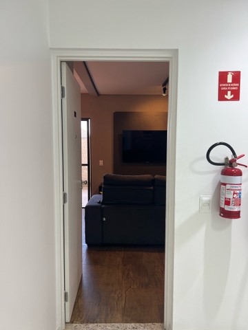 Apartamento, 1 quarto, 75 m² - Foto 13