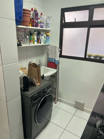 Apartamento, 1 quarto, 75 m² - Foto 14