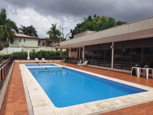 Apartamento, 1 quarto, 75 m² - Foto 15