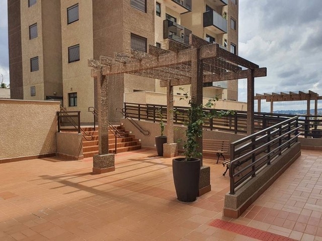 Apartamento, 1 quarto, 75 m² - Foto 17