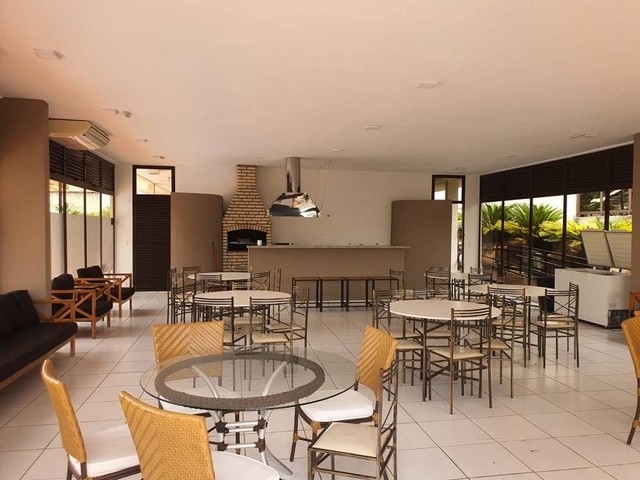 Apartamento, 1 quarto, 75 m² - Foto 18
