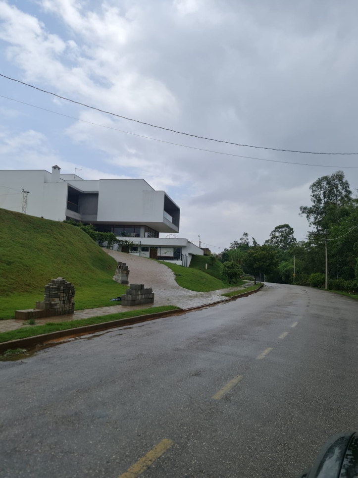 Terreno, 1087 m² - Foto 16