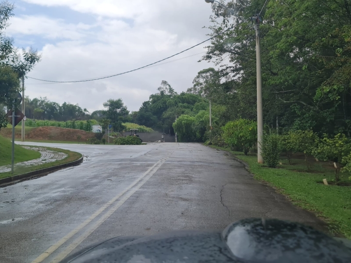 Terreno, 1087 m² - Foto 17