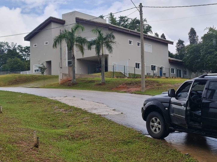 Terreno, 1087 m² - Foto 20