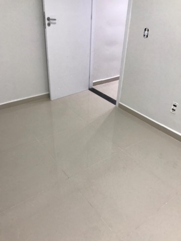 Apartamento, 2 quartos, 42 m² - Foto 6