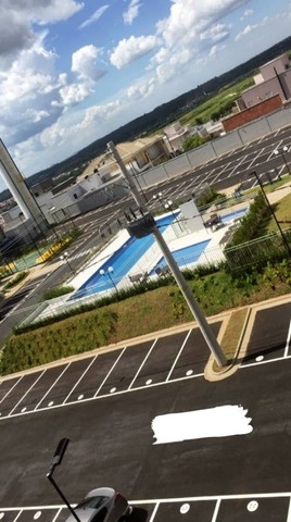 Apartamento, 2 quartos, 42 m² - Foto 8