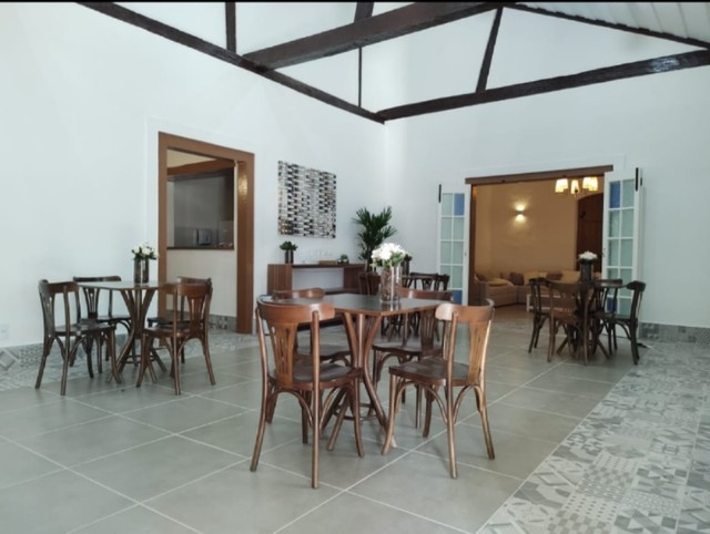 Apartamento, 2 quartos, 42 m² - Foto 11