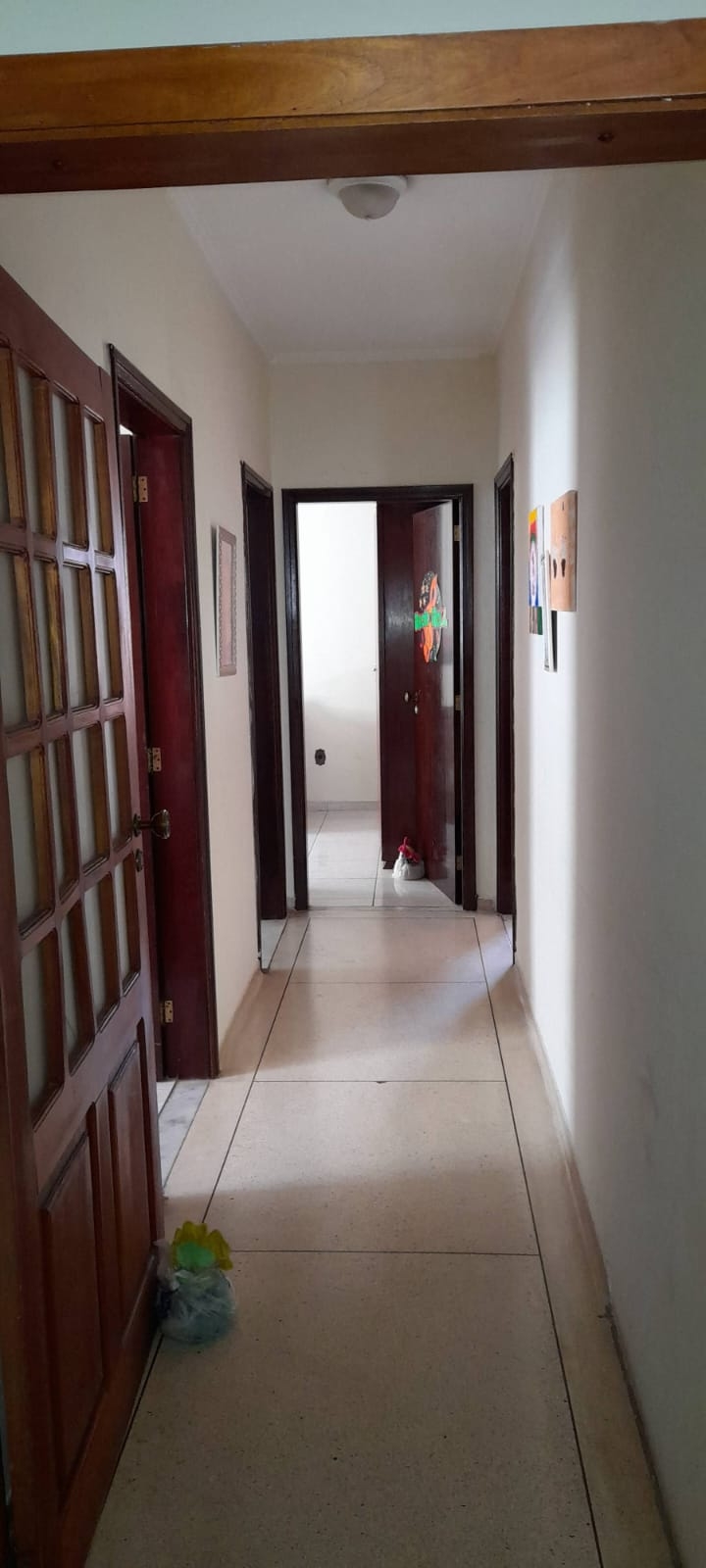 Casa de Condomínio, 3 quartos - Foto 13