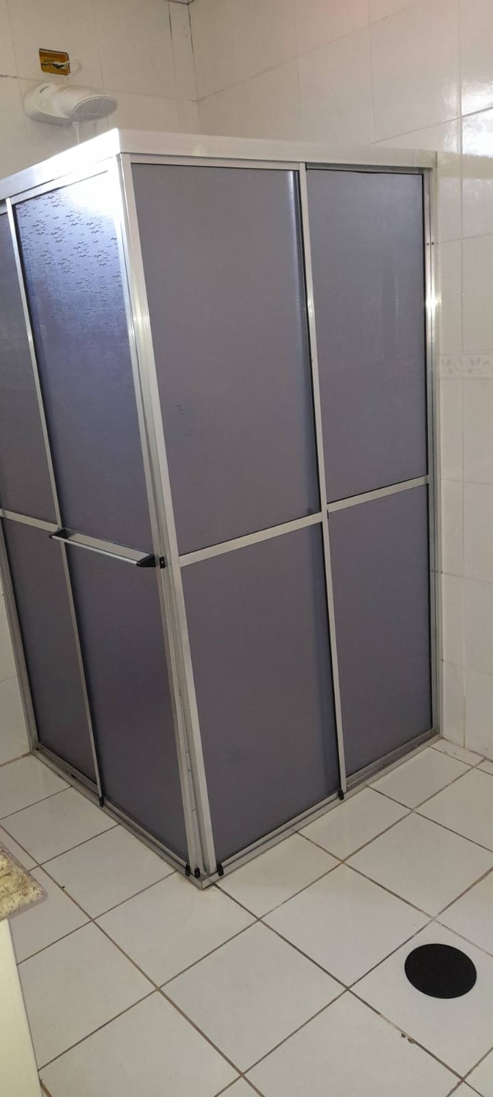 Casa de Condomínio, 3 quartos - Foto 14
