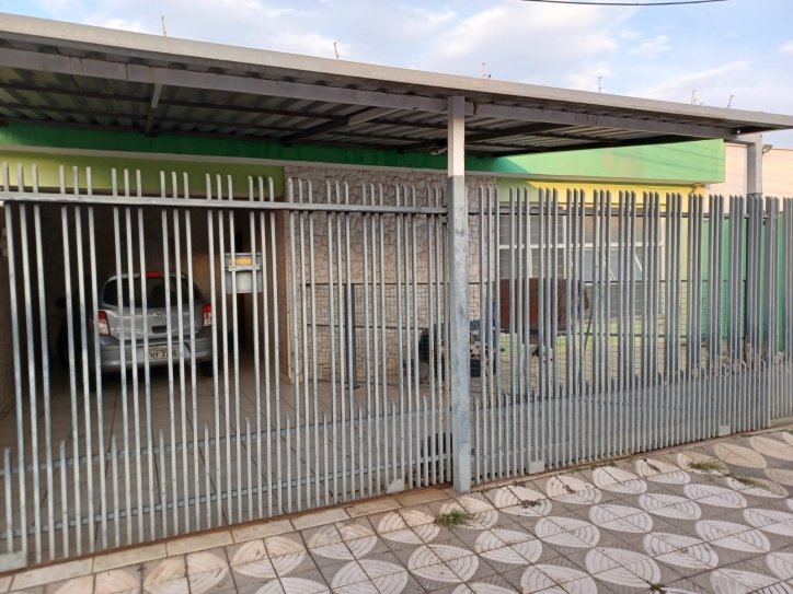 Casa de Condomínio, 3 quartos - Foto 15