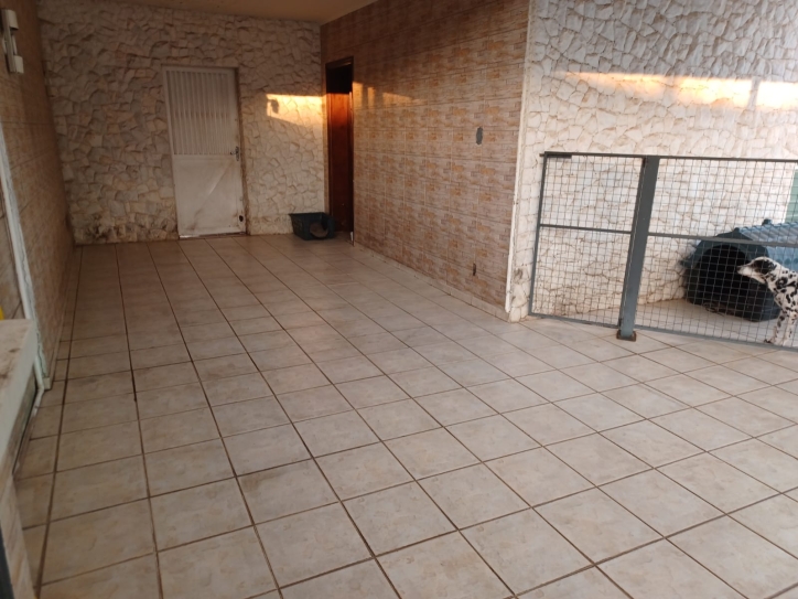 Casa de Condomínio, 3 quartos - Foto 16